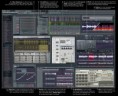 /album/fotogaleria/fruity-loops8-jpg/