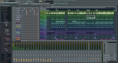 /album/fotogaleria/fl-studio-11-png/